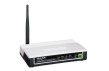 Acces Point wireless  TP-LINK TL-WA701ND